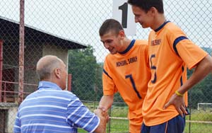 2013_mkucera_02