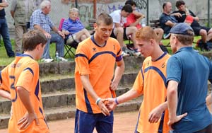 2013_mkucera_03