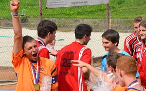 2013_mkucera_04