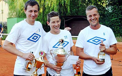 2013_zajecov_01