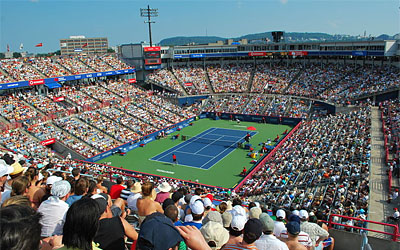 2013 montreal 01