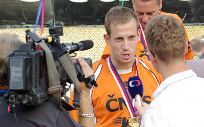 2013 mcr3mdoubrava 01