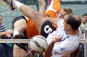 2013 mcr3mdoubrava 02