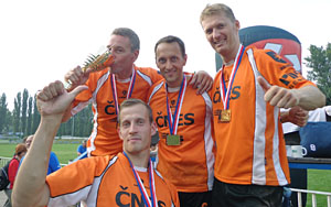 2013 mcr3mdoubrava 03