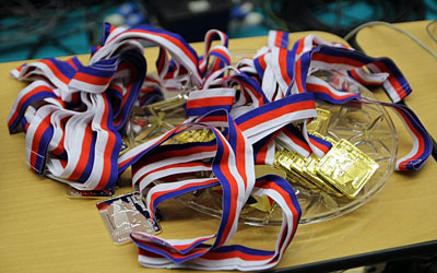 2013 waelfpozvanka 01