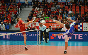 2013 waelfpozvanka 02