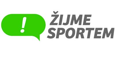 2013 zsm 01