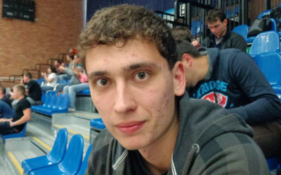 2013 1ligamatejka 01