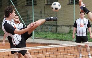 2013 1ligamatejka 02