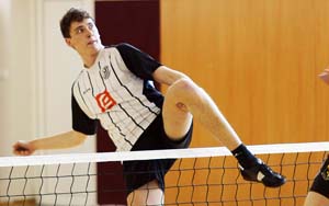 2013 1ligamatejka 03