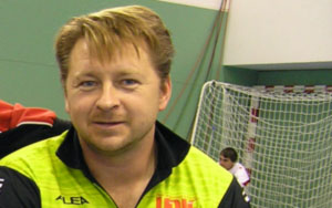 2013 guldabuddeus2 02