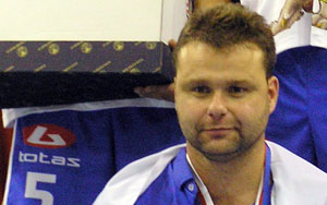 2013 guldabuddeus2 03