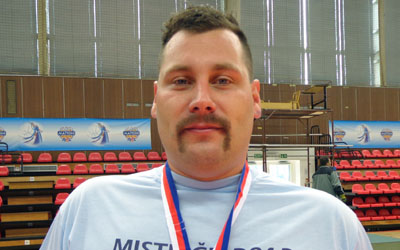 2013 waelfinalemrakava 01