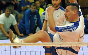 2013 waelfinalemrakava 02