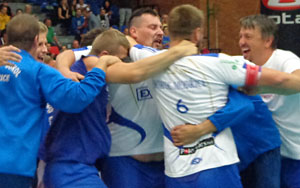 2013 waelfinalemrakava 03