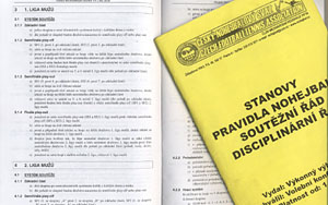 2009 diskriminace 02