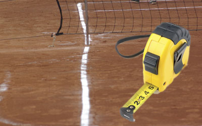 2013 kauzyprisnost 01