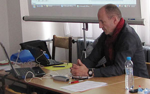 2013 kauzyprisnost 02