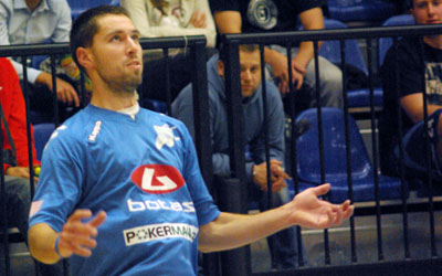 2013 mcr1mkolensky 1