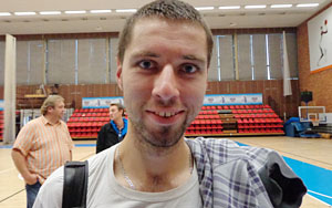 2013 mcr1mkolensky 2