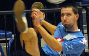 2013 mcr1mkolensky 3