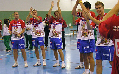 2013 mejzpozvanka 01