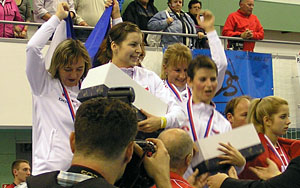 2013 mejzpozvanka 02