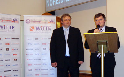 2013 nr2013pozvanka 01