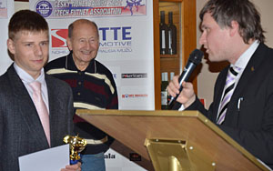 2013 nr2013pozvanka 02