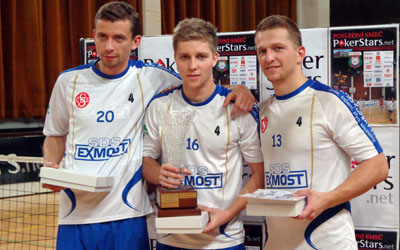 2013 poslednismec 01