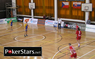 2013 poslednismecpozvanka 01