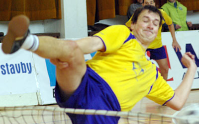 2013 psrozhovorgalus 01