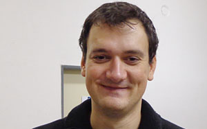 2013 psrozhovorgalus 02