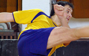 2013 psrozhovorgalus 03