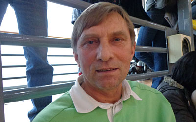 2013 rozhovorhalmazna 01