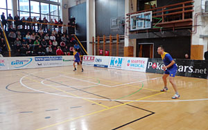 2013 rozhovorhalmazna 02