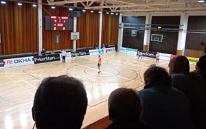 2013 rozhovorhalmazna 03