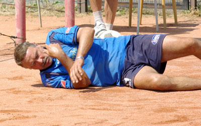 2013 vyloucenibedrichov 01