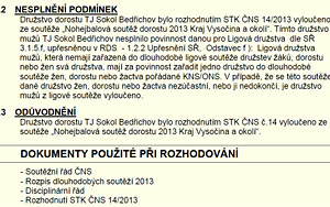 2013 vyloucenibedrichov 02