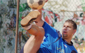 2013 vyloucenibedrichov 03