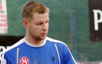 2014 nr2013pelikan 01