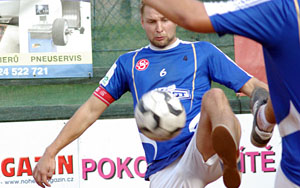 2014 nr2013pelikan 02