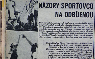 2014 nazoryvolejbal 01