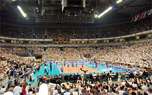 2014 nazoryvolejbal 03