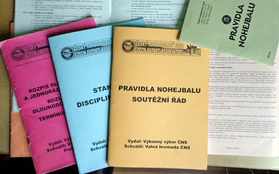 2014 novelizacepredpisu 01