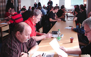 2014 novelizacepredpisu 02