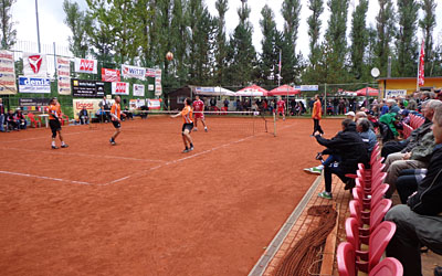 2014 mcr3mpozvanka 01