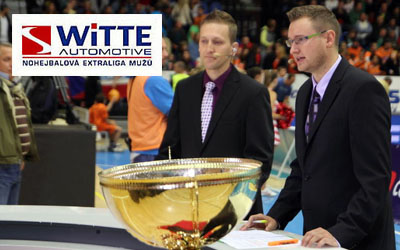 2014 startujeplayoff 01