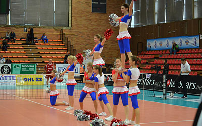 2014 waelfpozvanka 1