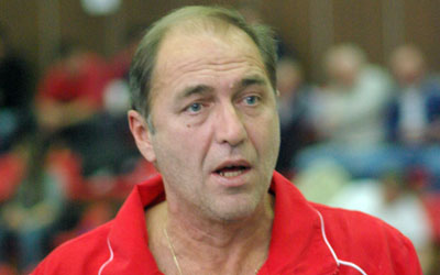 2014 msrozhovorsmejkal 1